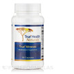 Фото товару True Minerals Фото товару True Healing Naturals, True Minerals, Мінеральні добавки, 90 капс