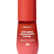 Фото товара Anti-Wrinkle Anti-Aging Regenerative Serum Фото товара Derma E, Сыворотка, Anti-Wrinkle Anti-Aging Regenerative Serum, 3