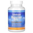 Фото товара Natures Plus, Магний, Kalmassure Magnesium 400 mg, 90 капсул