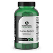 Фото товара Поддержка гормонов, Ovarian Restore formerly Fertility, 60 капсул
