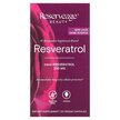 Фото товара Resveratrol 250 mg Фото товара ReserveAge Nutrition, Ресвератрол, Resveratrol 250 mg, 30 капсул