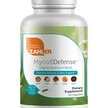 Фото товара Zahler, Грибы, Myco5Defense - Premium Immune System Support, 60 к