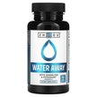 Фото товара Water Away with Dandelion & Potassium Фото товара Water Away with Dandelion, Water Away с Одуванчиком и Калием, 60