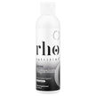 Фото товару Rho Nutrition, Liposomal Magnesium, Магній Бісглицинат, 180 мл
