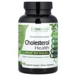 Фото товара Cholesterol Health Фото товара Emerald, Поддержка Холестерина, Cholesterol Health, 90 капсул