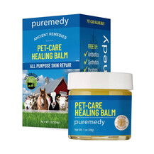 Veterinary Ointment - Wound Care & First Aid Мазь Puremedy