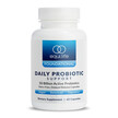 Фото товара EquiLife, Пробиотики, Daily Probiotic Support, 60 капсул