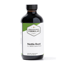 Nettle Root Крапива Professional Formulas 250 мл