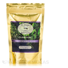 GI Broom Powder Поддержка кишечника Doctor Morse's GI Broom Powder Поддержка кишечника Doctor Morse's