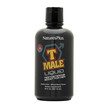Фото товара T-Male Liquid Berry Flavor Фото товара Тестостероновый бустер, T-Male Liquid Berry Flavor, 887.10 мл