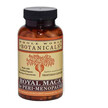 Фото товара Royal Maca For Peri-Menopause Фото товара Поддержка менопаузы, Royal Maca For Peri-Menopause, 120 капсул