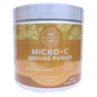 Фото товара Micro-C Immune Power Фото товара Vimergy, Микро-С Порошок, Micro-C Immune Power, 250 г