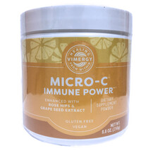 Мікро-С Порошок Micro-C Immune Power Vimergy 250 г Мікро-С Порошок Micro-C Immune Power Vimergy 250 г