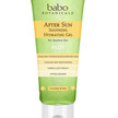 Фото товара After Sun Soothing Hydrating Gel - Cucumber & Aloe Фото товара After Sun Soothing Hydrating Gel - Cucumber, Солнцезащитный крем,
