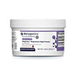 Фото товара MagActive Magnesium Night Powder Mixed Berry Flavor Фото товара Магний, MagActive Magnesium Night Powder Mixed Berry Flavor, 93 г