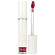 Фото товару Mood Enhancer Water Liquid Glow W008 Classical, Тінт для губ, 4 м