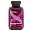Фото товара Neurobiologix, Мио-инозитол, Metabolic Stimulator, 90 капсул