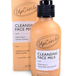 Фото товара Cleansing Face Milk with Aloe Vera + Neroli Flower, Уход за лицом