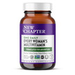 Фото товару Every Woman's One Daily Multivitamin, Вітаміни для жінок, 24