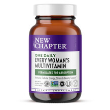 Вітаміни для жінок Every Woman's One Daily Multivitamin