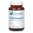 Фото товара Поддержка иммунитета, T-Cell Balance Px, 60 капсул