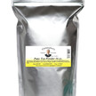Фото товара Pancreas Tea Powder Фото товара Органический чай, Pancreas Tea Powder, 454 г