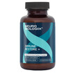Фото товара Immune Restore + Фото товара Neurobiologix, Бета-глюкани, Immune Restore +, 90 капсул