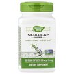 Фото товара Skullcap Herb 425 mg Фото товара Nature's Way, Шлемник 425 мг, Skullcap Herb 425 mg, 100 капс