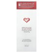 Фото товара Пластыри, патчи для лица, 100% Silicone Scar Strips, 5 Reusable S