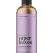 Фото товару Super Leaves | Essential Oils: Hydrating Conditioner, Ефірна олія