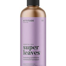 Ефірна олія Super Leaves | Essential Oils: Hydrating Ефірна олія Super Leaves | Essential Oils: Hydrating