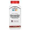 Фото товара Glucosamine Chondroitin 750 / 600, Глюкозамин и Хондроитин, 150 т
