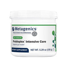 Probioplex Intensive Care Powder Поддержка кишечника 150 г