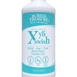 Фото товару XyliSwish - Mouth Rinse Fluoride-Free Фото товару XyliSwish - Mouth Rinse Fluoride-Free, Ополіскувач для рота, 496
