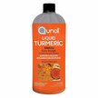 Фото товара Qunol Liquid Turmeric 1000 mg Фото товара Qunol, Экстракт корня куркумы, Qunol Liquid Turmeric 1000 mg, 900