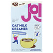 Фото товара Oat Milk Creamer French Vanilla Фото товара JOI, Крем, Oat Milk Creamer French Vanilla, 10 шт