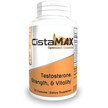 Фото товара Cistamax Capsules | Optimized Cistanche Фото товара Цистанхе, Cistamax Capsules | Optimized Cistanche, 60 Capsules