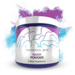 Фото товара Nootropics Depot, НАДН кофермент, NADH Powder, 1 шт