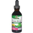 Фото товару Nature's Answer, Gotu Kola 2000 mg, Готу Кола, 60 мл