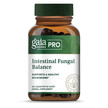 Фото товара Intestinal Fungal Balance Фото товара Поддержка Кандиды, Intestinal Fungal Balance, 60 капсул