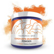 Фото товара Грибы Кордицепс, Cordyceps Mushroom Extract Powder, 30 г