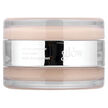Фото товару Not Dry Concealer For All Skin Types Light/Rosy, Декоративна косм