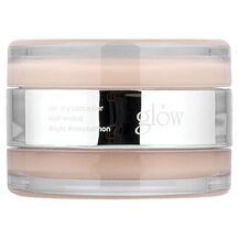 Декоративна косметика Not Dry Concealer For All Skin Types Декоративна косметика Not Dry Concealer For All Skin Types