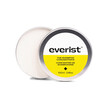 Фото товару The Shampoo Concentrate Фото товару Everist, The Shampoo Concentrate, Шампунь, 100 ml Tin