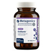 Фото товару Metagenics, Exhilarin, Адаптоген, 60 таблеток