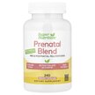Фото товара Prenatal Multivitamin with Super Greens & Spices Фото товара Prenatal Multivitamin with Super Greens, Витамины для беременных,