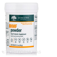 HMF Powder Пробиотики Genestra 60 г HMF Powder Пробиотики Genestra 60 г