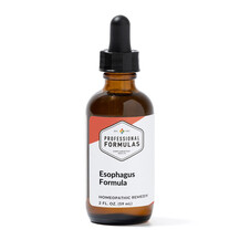 Полегшення Печії Esophagus Formula Professional Formulas Полегшення Печії Esophagus Formula Professional Formulas