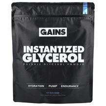 Електроліти Instantized Glycerol Soluble Glycerol Powder Електроліти Instantized Glycerol Soluble Glycerol Powder
