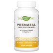 Фото товару Nature's Way, Prenatal Multi, Пренатальні мультивітамінів, 1